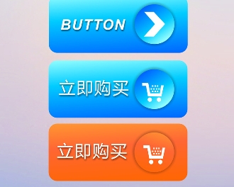 必利勁到哪里買，哪里有必利勁賣