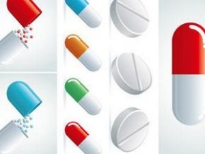 希愛力偉哥，希愛力早泄