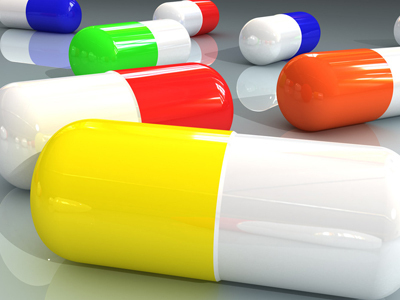  嗎替麥考酚酯膠囊作用，嗎替麥考酚酯膠囊怎么服用