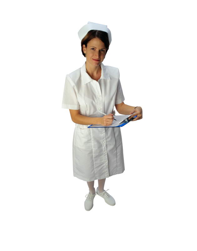 魚鱗病飲食注意什么,魚鱗病應注意些什么