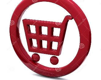 普瑞巴林膠囊價格，萊瑞克哪里有賣