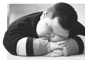 服用芪芪明顆粒禁忌，哪些人不能用芪明顆粒