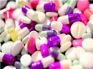 希愛力管用嗎，服用希愛力