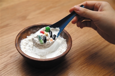 參歸潤燥搽劑銷售點，參歸潤燥搽劑地方藥店沒有