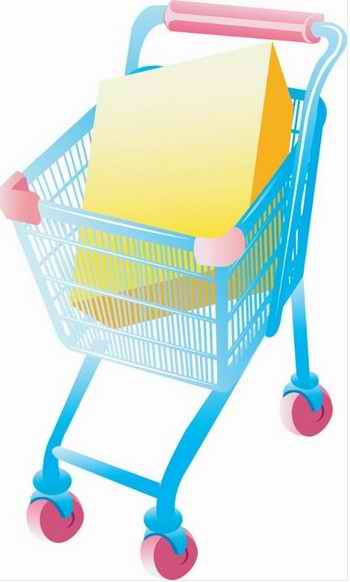 素能嗎替麥考酚酯膠囊價格，嗎替麥考酚酯膠囊生產廠家