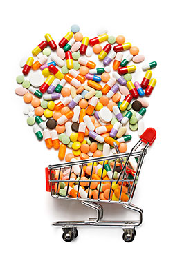 他克莫司膠囊 價格，他克莫司膠囊在哪買