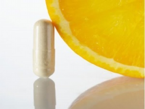 長期吃金戈的副作用，服用金戈注意事項