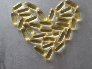 正常人能吃希愛力嗎，希愛力好用嗎