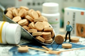 金戈哪個藥房有賣，哪里有賣枸櫞酸西地那非片