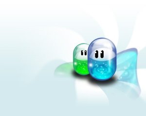 伊索佳使用說明書，伊索佳通用名是什么