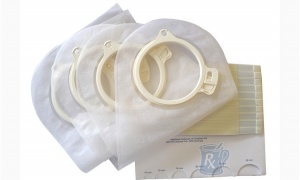 康樂保皮膚保護膜價格，康樂保造口袋多少錢一個