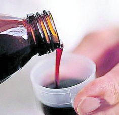 希愛力在哪買，希愛力 怎么買