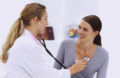 奧利司他減肥有用嗎，奧利司他減肥效果怎么樣呢