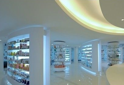 好及施熱感，好及施 辣椒貼