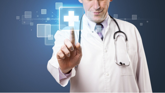 邁之靈片吃法，邁之靈片的功效