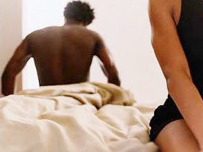 希愛力規(guī)格，半粒希愛力