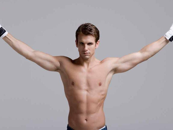 治療陽痿早泄用什么藥，萬艾可藥店價格