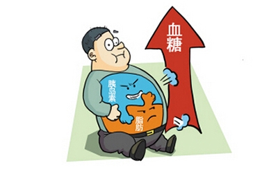 芪明顆粒的副作用，干眼癥用芪明顆粒