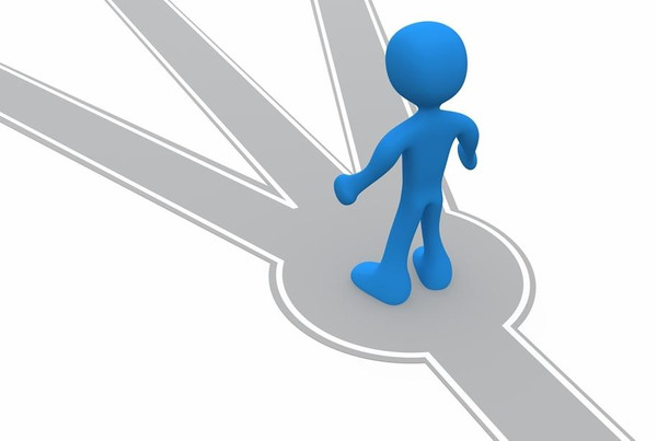 參歸潤燥搽劑多少錢，參歸潤燥搽劑哪里買