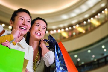 伊索佳購買，伊索佳優(yōu)惠