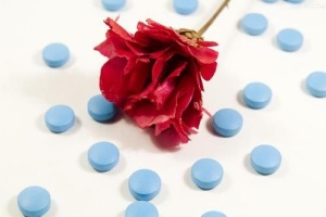 服用必利勁后不能勃起，必利勁治早泄