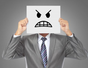 通絡(luò)生骨膠囊專賣店，通絡(luò)生骨膠囊哪有賣