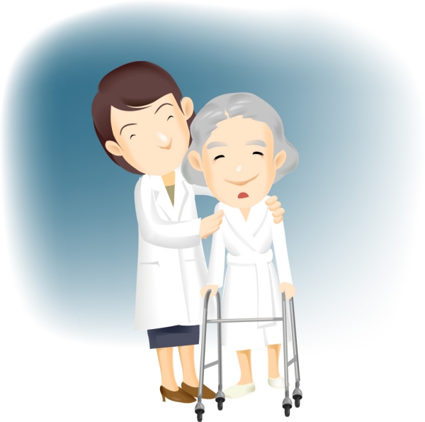 好及施消炎鎮痛貼，好及施冷感