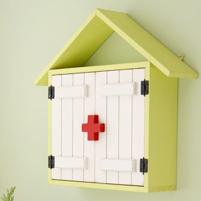 腰椎間盤突出壓迫坐骨神經痛怎么辦，怎樣緩解腰間盤突出的疼痛