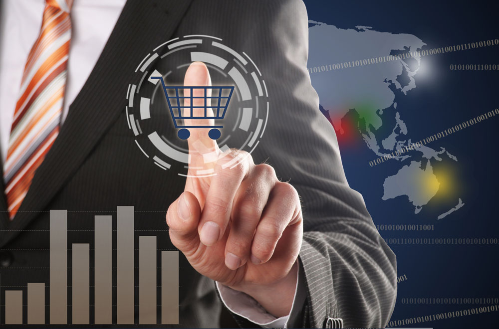 復方辣椒貼片怎么賣，好及施膏藥哪里買