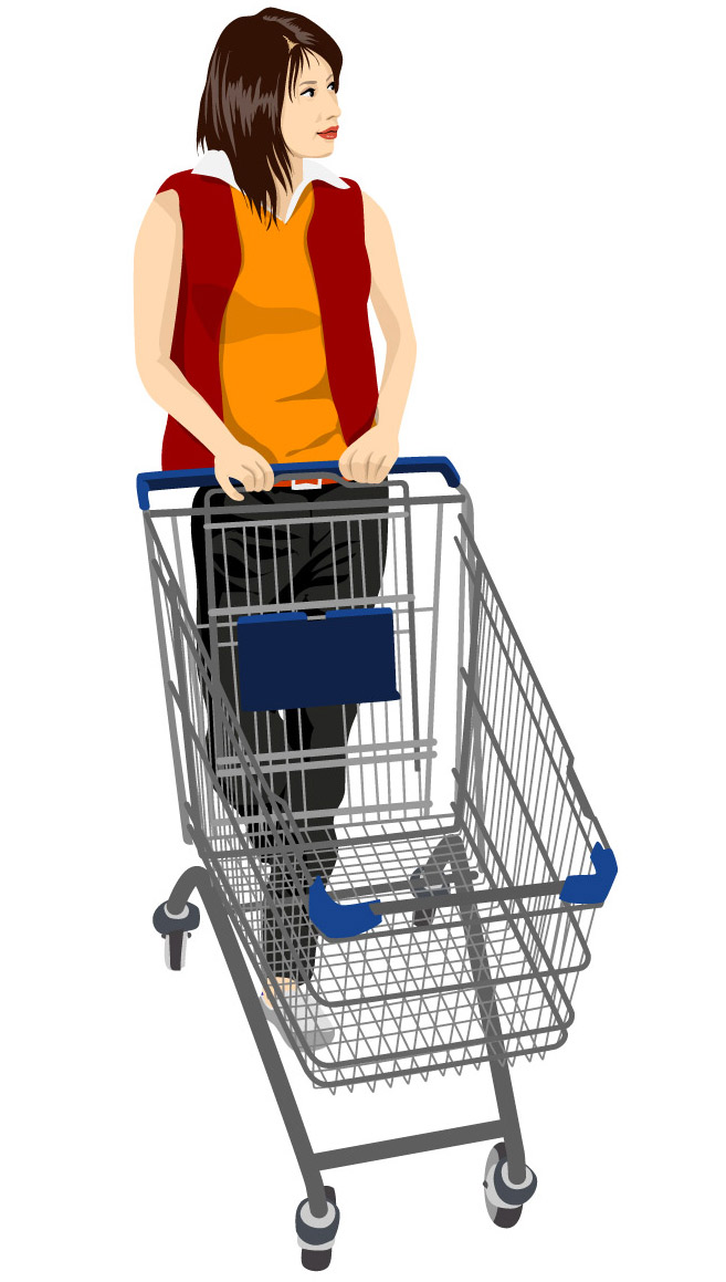 枸櫞酸西地那非片價格，枸櫞酸西地那非片怎么買