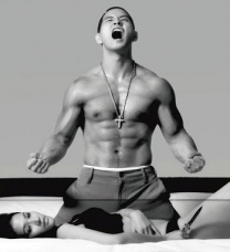 萬艾可能治療早泄，萬艾可副作用