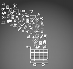 希愛力在哪買，希愛力售價希愛力哪里買