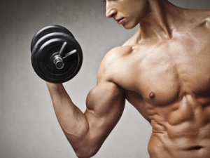 萬艾可劑量，萬艾可真假