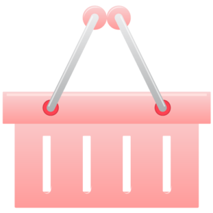 杭州藥店保節(jié)力多少錢，保節(jié)力買多有優(yōu)惠嗎