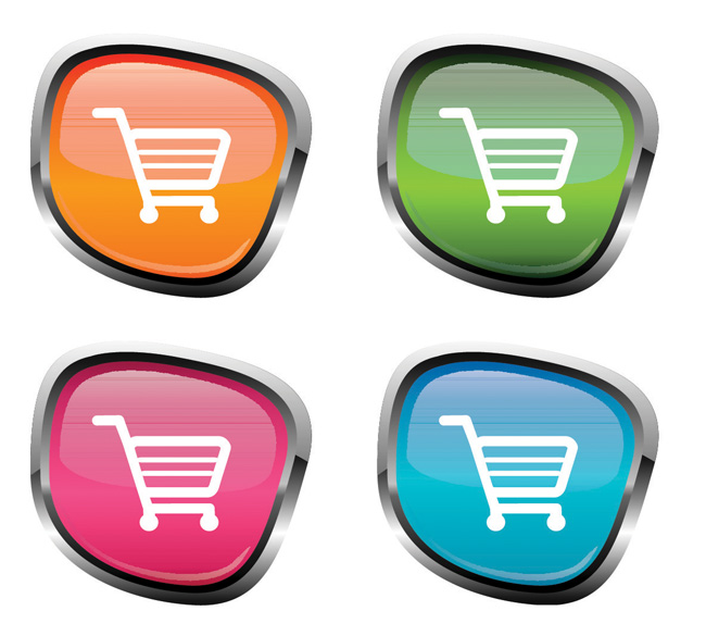 參歸潤燥搽劑價格，參歸潤燥搽劑購買