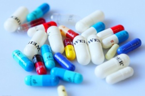 金戈一次吃幾顆，金戈一次吃多少