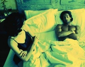 什么是陽痿,治療陽痿早泄吃什么