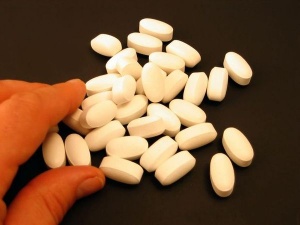 優立通怎么用，優立通一次用多少為好