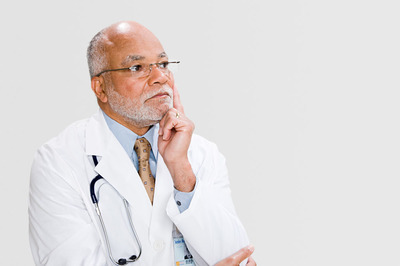 阿斯美是什么藥，阿斯美的用法用量