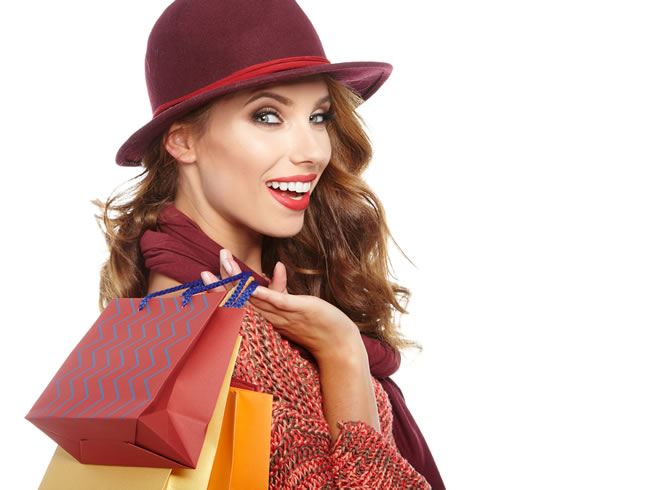 奧利司他哪里有賣的，奧利司他在哪里能買到