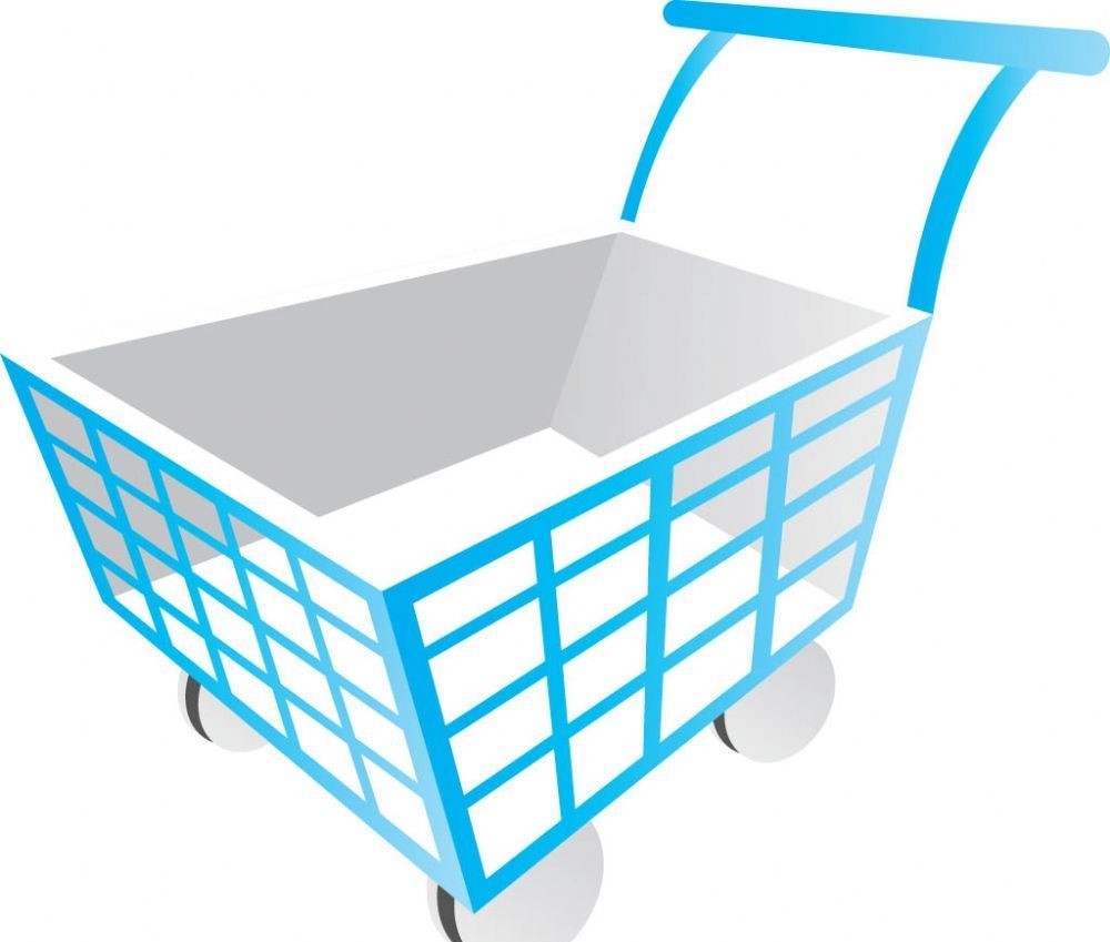 邁之靈片一盒多少錢，邁之靈片生產廠家