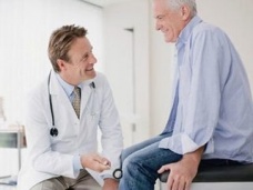 治骨關節炎吃什么藥，伊索佳效果怎樣