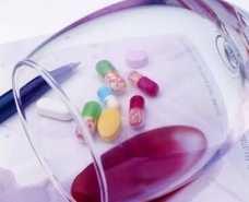 艾麗減肥藥，減肥藥吃什么好