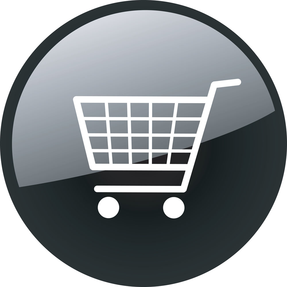 好及施價(jià)格，好及施膏藥哪里買