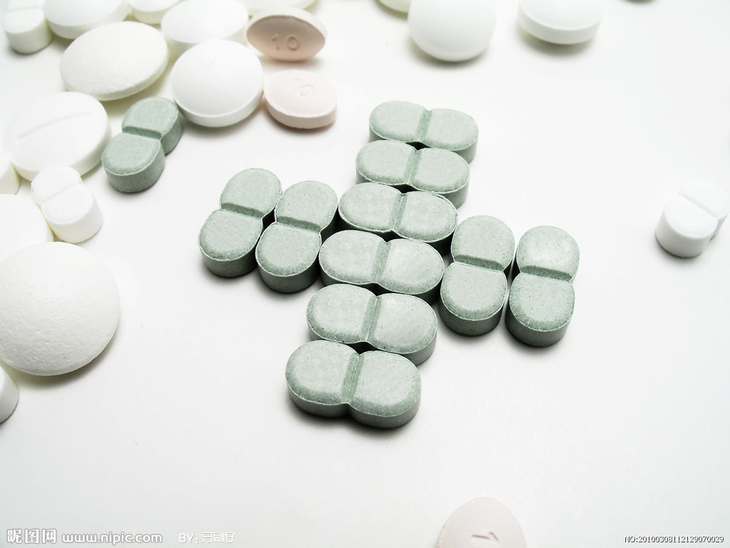 邁之靈，邁之靈治什么