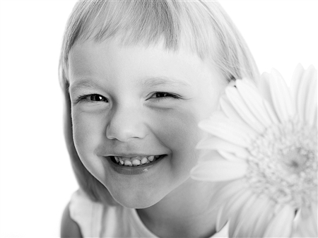 妥塞敏孕婦能吃嗎，妥塞敏祛斑副作用