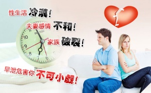 鹽酸達泊西汀片用量，鹽酸達泊西汀片怎么服用