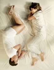 萬艾可說明書，萬艾可viagra