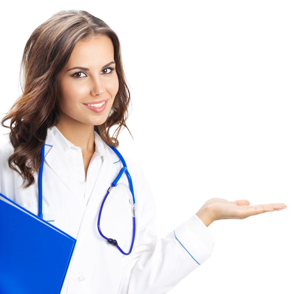 邁之靈功效，邁之靈片效果如何