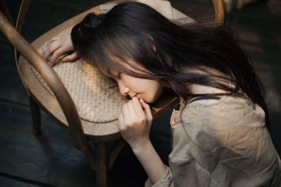 陽痿早泄該吃什么藥,什么是陽痿